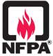 www.nfpa.org