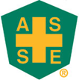 www.asse.org