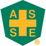 www.asse.org